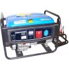 GUDE GSE 6700