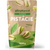 Pistácie ALLNATURE PISTÁCIE PRAŽENÉ SOLENÉ 1000 G Pistácie ALLNATURE PISTÁCIE PRAŽENÉ SOLENÉ 1000 G