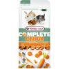Versele-Laga Crock mrkva krmivo pre králiky 50 g Versele-Laga Crock mrkva krmivo pre králiky 50 g
