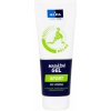 Alpa masážny Športgel 210 ml