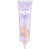 essence Hydratačný make-up SPF 30 Skin Tint (Hydrating Natural Finish) 30 ml 10 essence Hydratačný make-up SPF 30 Skin Tint (Hydrating Natural Finish) 30 ml 10
