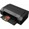 Canon imagePROGRAF PRO-310 čierna 6858C006