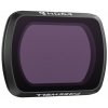 Freewell ND64 filter pre DJI Osmo Pocket 3 FW-OP3-ND64 (FW-OP3-ND64) Freewell ND64 filter pre DJI Osmo Pocket 3 FW-OP3-ND64 (FW-OP3-ND64)
