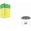 MANN-FILTER PALIVOVÝ FILTER CHRYSLER VOYAGER 2,5TD 92 MANN-FILTER PALIVOVÝ FILTER CHRYSLER VOYAGER 2,5TD 92