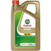 CASTROL EDGE 5W-30 C3 TITANIUM FST 5 l CASTROL EDGE 5W-30 C3 TITANIUM FST 5 l