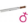 Meinl Sonic Energy Ladička Platónsky rok 172,06 Hz Meinl Sonic Energy Ladička Platónsky rok 172,06 Hz