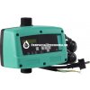 Wilo ElectronicControl MM9 4160334 - Wilo ElectronicControl MM9 4160334 -