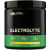 Optimum Nutrition Electrolyte Powder 264 g Optimum Nutrition Electrolyte Powder 264 g