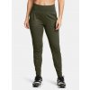 Dámské teplaky Under Armour Motion Jogger Zelená XS Dámské teplaky Under Armour Motion Jogger Zelená XS