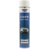 Presto Cars farba v spreji 600 ml biela matná