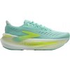 Brooks Bežecké topánky Glycerin Max 2 1204681b305