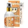 Elizavecca CER-100 Collagen Coating Hair A+ Muscle Essence 150 ml Elizavecca CER-100 Collagen Coating Hair A+ Muscle Essence 150 ml