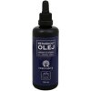 Renovality Marhuľový olej za studena lisovaný 100 ml Renovality Marhuľový olej za studena lisovaný 100 ml