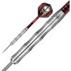 Šípky Winmau steel Mervyn KING 22g, 90% wolfram Šípky Winmau steel Mervyn KING 22g, 90% wolfram