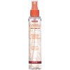 Cantu Shea Butter Thermal Shield Heat Protectant stylingový sprej pre tepelnú úpravu vlasov 151 ml Cantu Shea Butter Thermal Shield Heat Protectant stylingový sprej pre tepelnú úpravu vlasov 151 ml