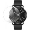 RedGlass Fólie pre Xiaomi Watch S3, 6 ks Sun-123967 RedGlass Fólie pre Xiaomi Watch S3, 6 ks Sun-123967