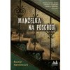 Manželka na poschodí - Hawkins Rachel