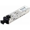 D-Link DEM-311GT D-Link DEM-311GT