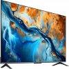 Mini LED Televízor Xiaomi Model TV S MINI 65 2025 65 Mini LED Televízor Xiaomi Model TV S MINI 65 2025 65