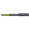 Lamy 1506/0269727 AL-star aubergine plniace pero hrot F Lamy 1506/0269727 AL-star aubergine plniace pero hrot F