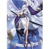 Weiss Schwarz - Rebirth For Your Azur Lane Vol. 4 - Booster JAP