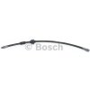 Brzdová hadica BOSCH 1 987 481 A16 Brzdová hadica BOSCH 1 987 481 A16