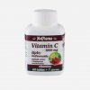 MedPharma Vitamin C 1000 mg 67 tabliet
