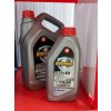 Texaco Havoline Ultra S 5W-40 1 l