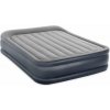 Nafukovací matrac INTEX 64136ND s elektrickou pumpou 203x152x42 cm pre pohodlné spanie Intex Nafukovací matrac INTEX 64136ND s elektrickou pumpou 203x152x42 cm pre pohodlné spanie Intex