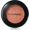 MAC Cosmetics Eye Shadow očné tiene Tutu Good 1,5 g