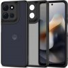 Tech-Protect Magmat Motorola Moto G56 5G Matte Black Tech-Protect Magmat Motorola Moto G56 5G Matte Black