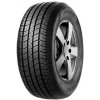 Evergreen DYNACOMFORT ES83 H/T 235/55 R17 99V letné pneumatiky Evergreen DYNACOMFORT ES83 H/T 235/55 R17 99V letné pneumatiky