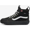 VANS UA SK8-HI MTE-2 EUR 38.5 VANS UA SK8-HI MTE-2 EUR 38.5