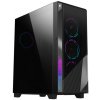 Gigabyte AORUS case C500 GLASS, E-ATX, Mid Tower, POŠKODENÝ OBAL GB-AC500G ST#obal Gigabyte AORUS case C500 GLASS, E-ATX, Mid Tower, POŠKODENÝ OBAL GB-AC500G ST#obal