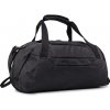 THULE taška Aion TL-TAWD135BK Black 35L THULE taška Aion TL-TAWD135BK Black 35L