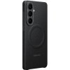 Samsung Karbónový kryt s magnetom S26+ Black, EF-KS947SNEGWW Samsung Karbónový kryt s magnetom S26+ Black, EF-KS947SNEGWW