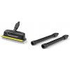 Kärcher PS 30 2.644-123.0 - Kefa na čistenie povrchov (K2-K7) Kärcher PS 30 2.644-123.0 - Kefa na čistenie povrchov (K2-K7)