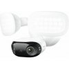 Reolink Floodlight Series F760P (PoE) Reolink Floodlight Series F760P (PoE)