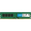 Crucial DDR4 32GB 3200MHz CL22 CT32G4DFD832A Crucial DDR4 32GB 3200MHz CL22 CT32G4DFD832A