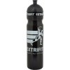 Extrifit Bidon 1000 ml Extrifit Bidon 1000 ml