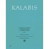 Schott Music Panton Smyčcový kvartet č. 5 op. 63 (Památce Marca Chagalla) Schott Music Panton Smyčcový kvartet č. 5 op. 63 (Památce Marca Chagalla)