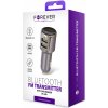 Bluetooth FM Transmiter Forever TR-340 (FMTR340SL)