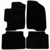 Koberce textilné AZ Auto Design Mazda 6 2008-2012 Koberce textilné AZ Auto Design Mazda 6 2008-2012