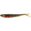Daiwa Prorex Real Slim Shady Live Golden Perch 10,5 cm 8 g