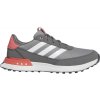 Adidas S2G SL Mens grey/white