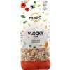ProBio Vločky ražné 250 g ProBio Vločky ražné 250 g