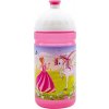 R&B fľaša R&B Princezná a jednorožec 500ml R&B fľaša R&B Princezná a jednorožec 500ml