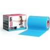 RockTape MBD modrá 10 cm x 5 m