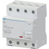 OEZ LFN-63/4/003 10kA typ A