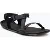 Pánske barefoot sandále Xero Shoes Z-Trail EV multi/black Pánske barefoot sandále Xero Shoes Z-Trail EV multi/black